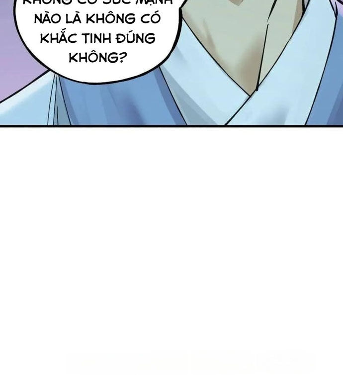 Truyền Võ Chap 463 - Next Chap 464