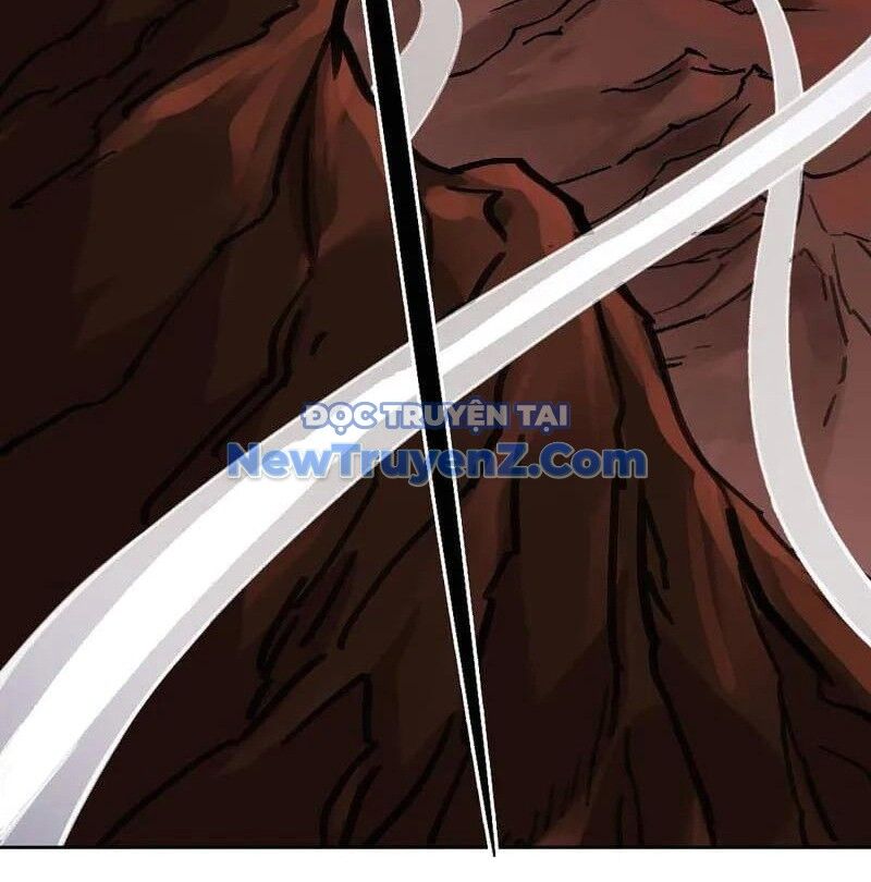 Truyền Võ Chap 467 - Next Chap 468
