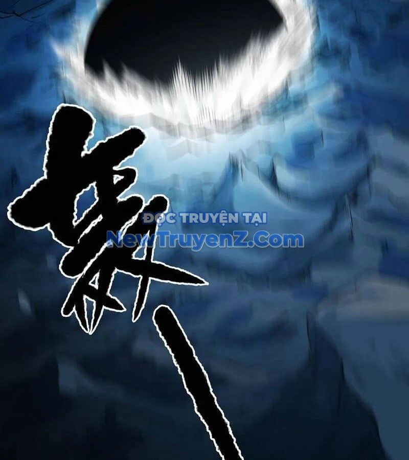 Truyền Võ Chap 467 - Next Chap 468
