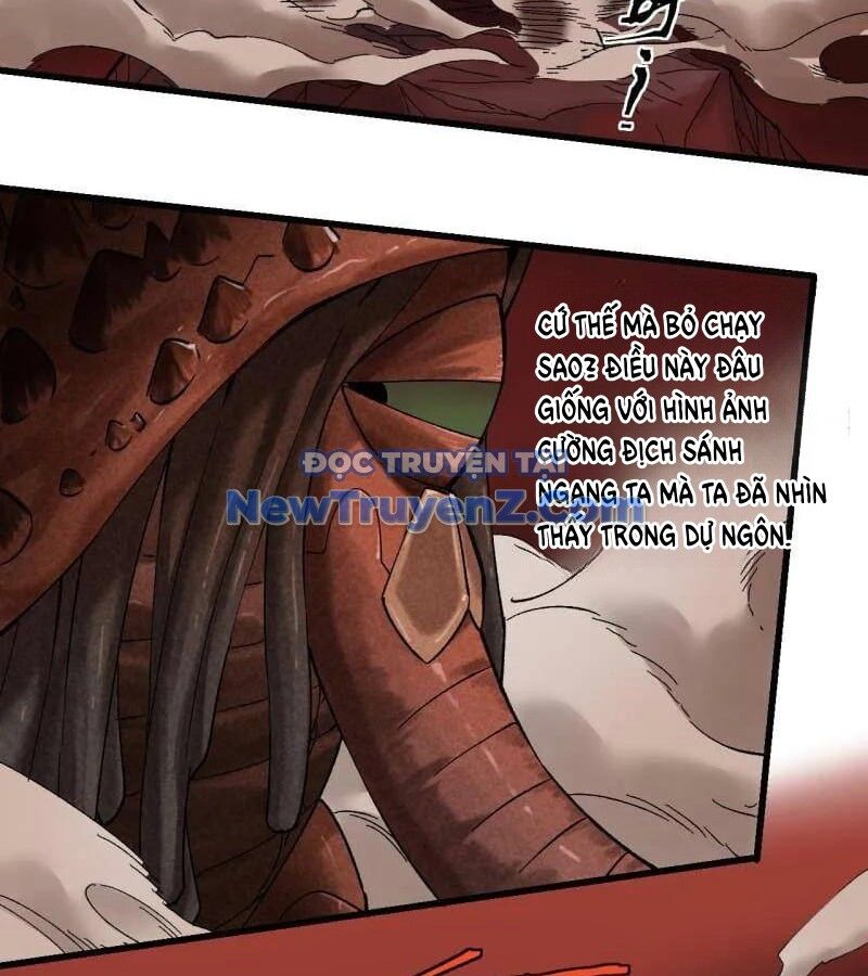 Truyền Võ Chap 468 - Next Chap 469