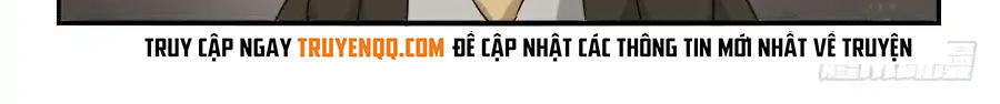 Truyền Võ Chap 47 - Next Chap 48