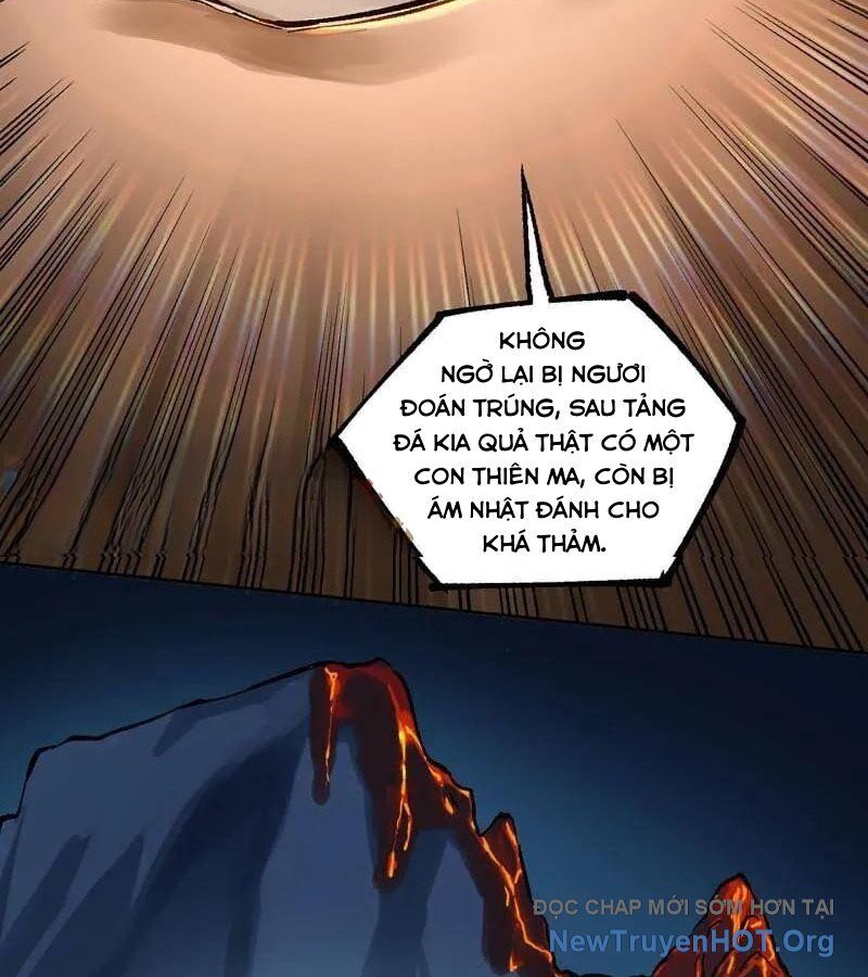 Truyền Võ Chap 472 - Next Chap 473