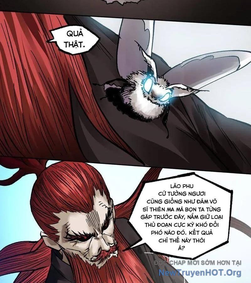 Truyền Võ Chap 472 - Next Chap 473
