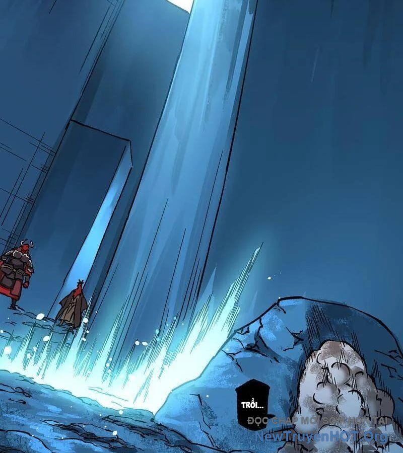 Truyền Võ Chap 472 - Next Chap 473
