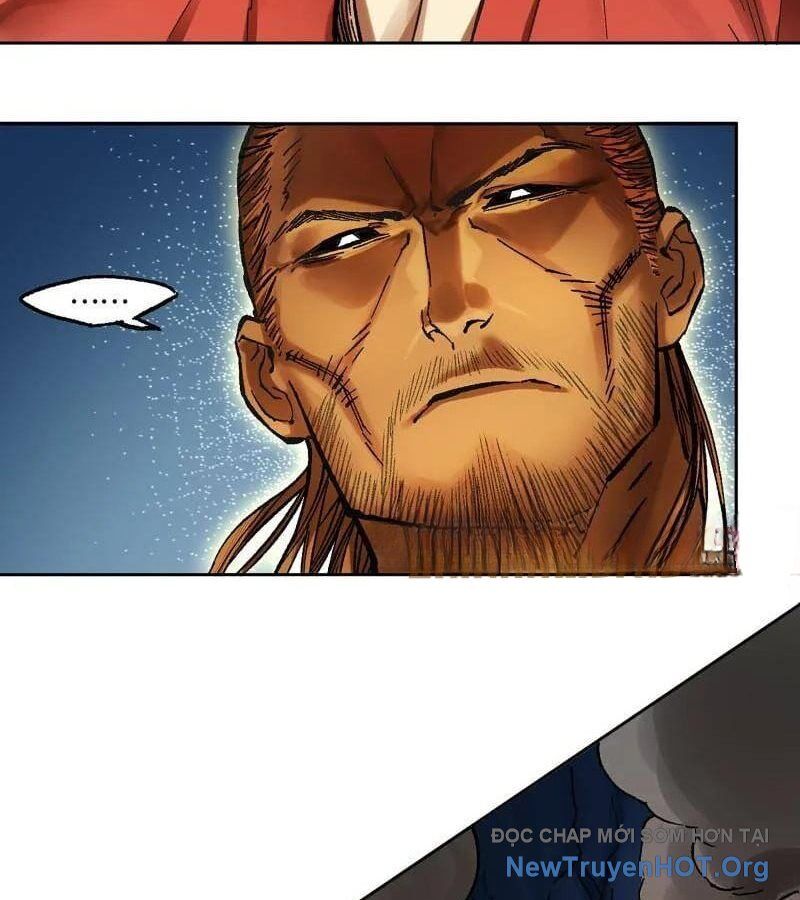 Truyền Võ Chap 472 - Next Chap 473
