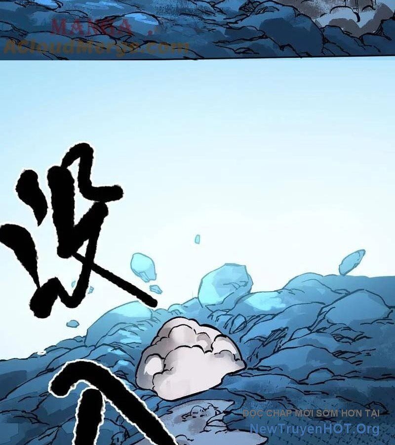 Truyền Võ Chap 472 - Next Chap 473
