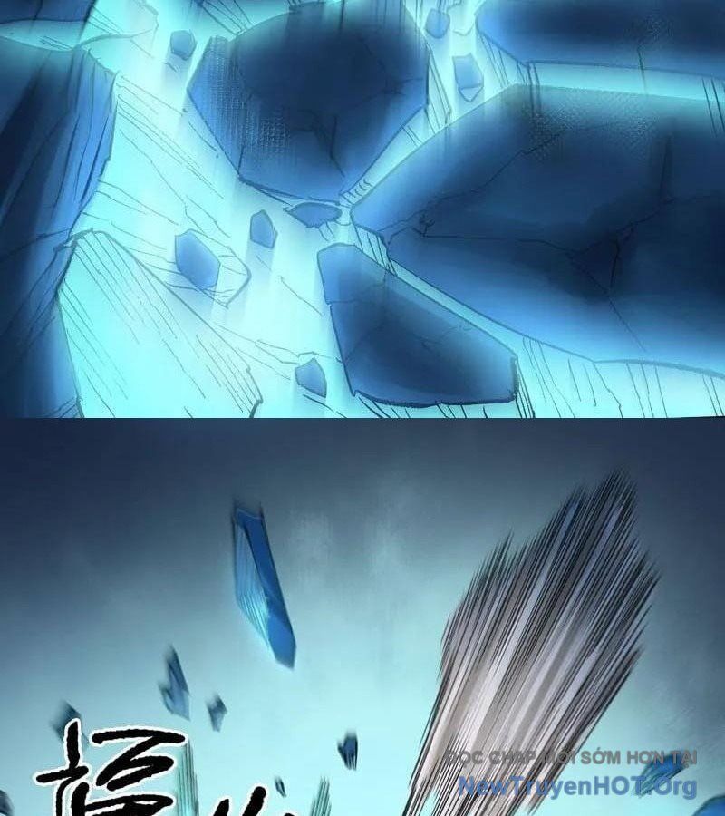 Truyền Võ Chap 472 - Next Chap 473