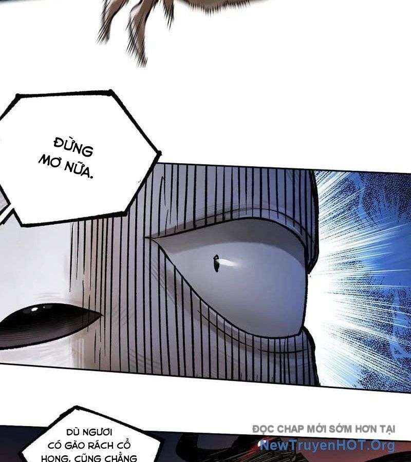 Truyền Võ Chap 472 - Next Chap 473