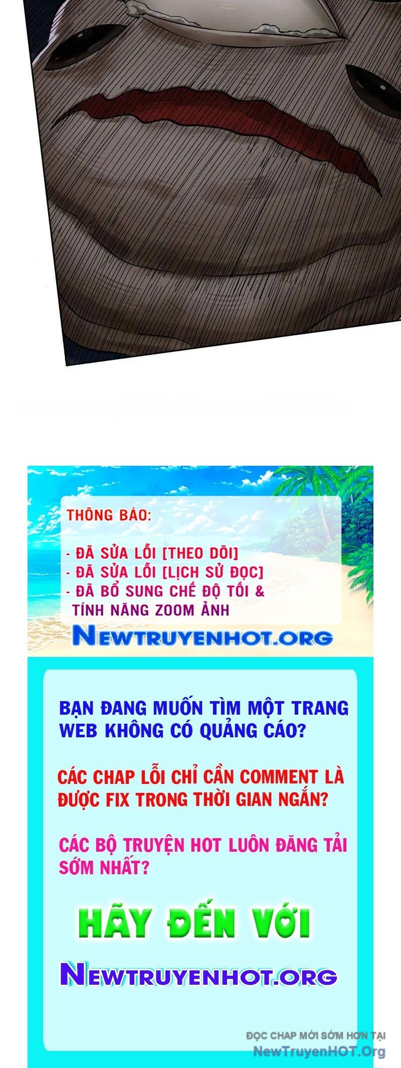 Truyền Võ Chap 472 - Next Chap 473