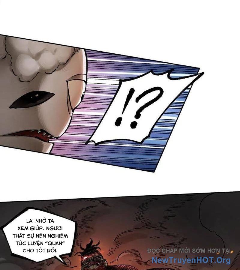 Truyền Võ Chap 473 - Next Chap 474