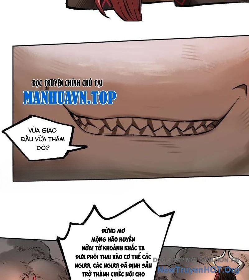 Truyền Võ Chap 473 - Next Chap 474