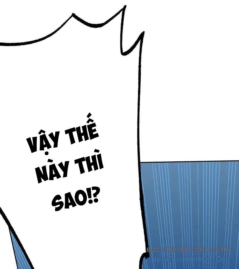 Truyền Võ Chap 473 - Next Chap 474