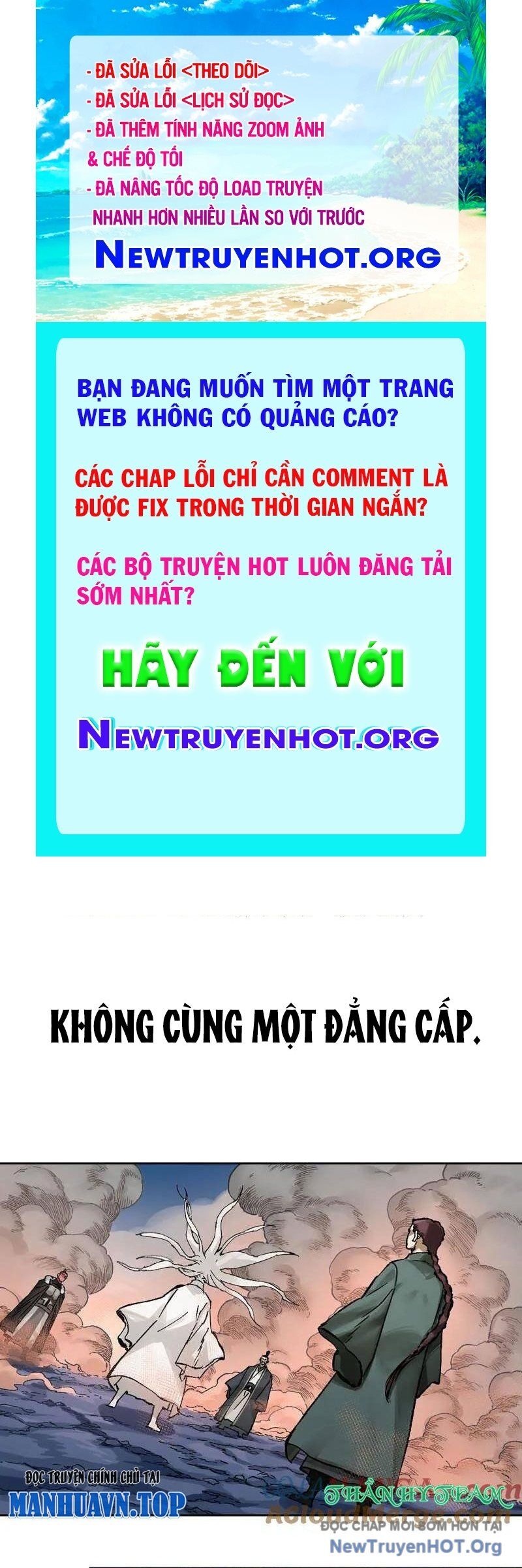 Truyền Võ Chap 474 - Next Chap 475