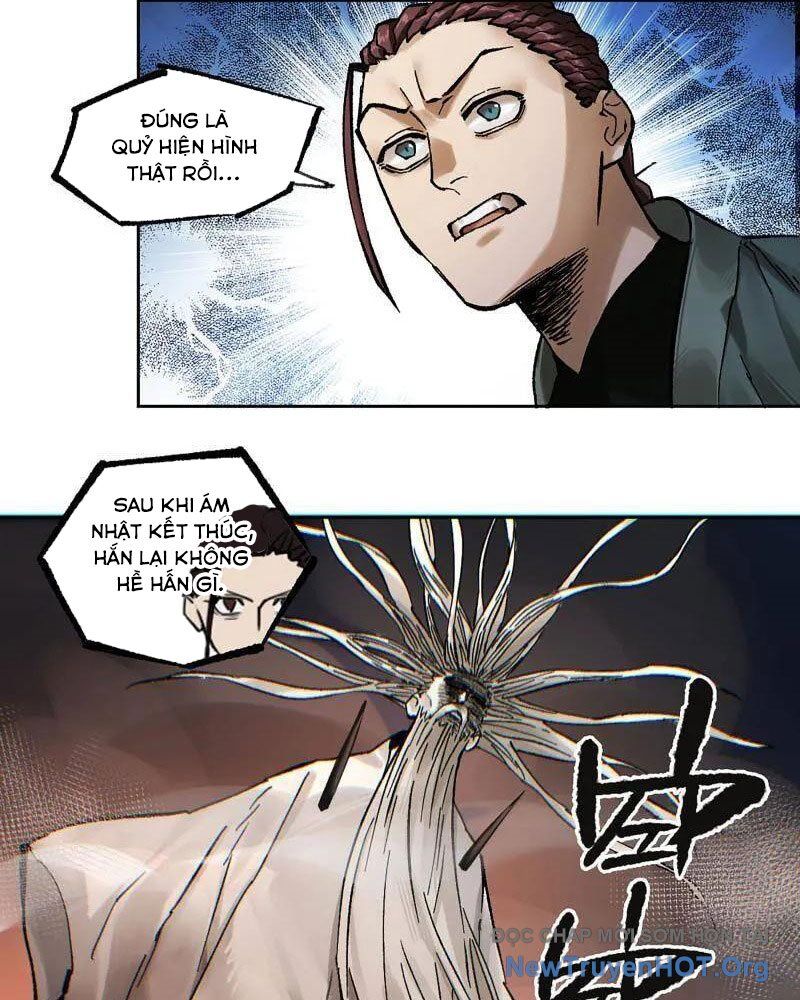 Truyền Võ Chap 474 - Next Chap 475