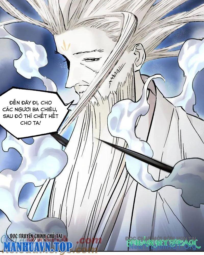 Truyền Võ Chap 474 - Next Chap 475