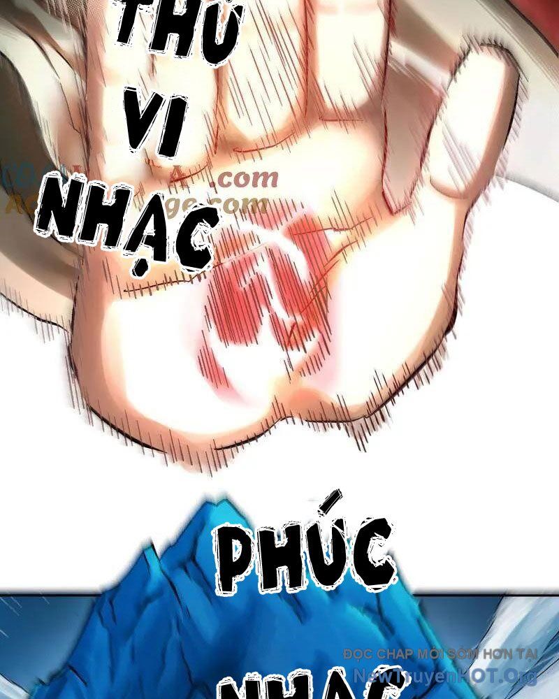 Truyền Võ Chap 474 - Next Chap 475