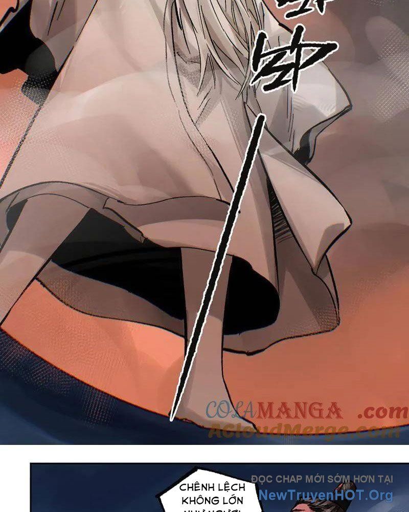 Truyền Võ Chap 474 - Next Chap 475