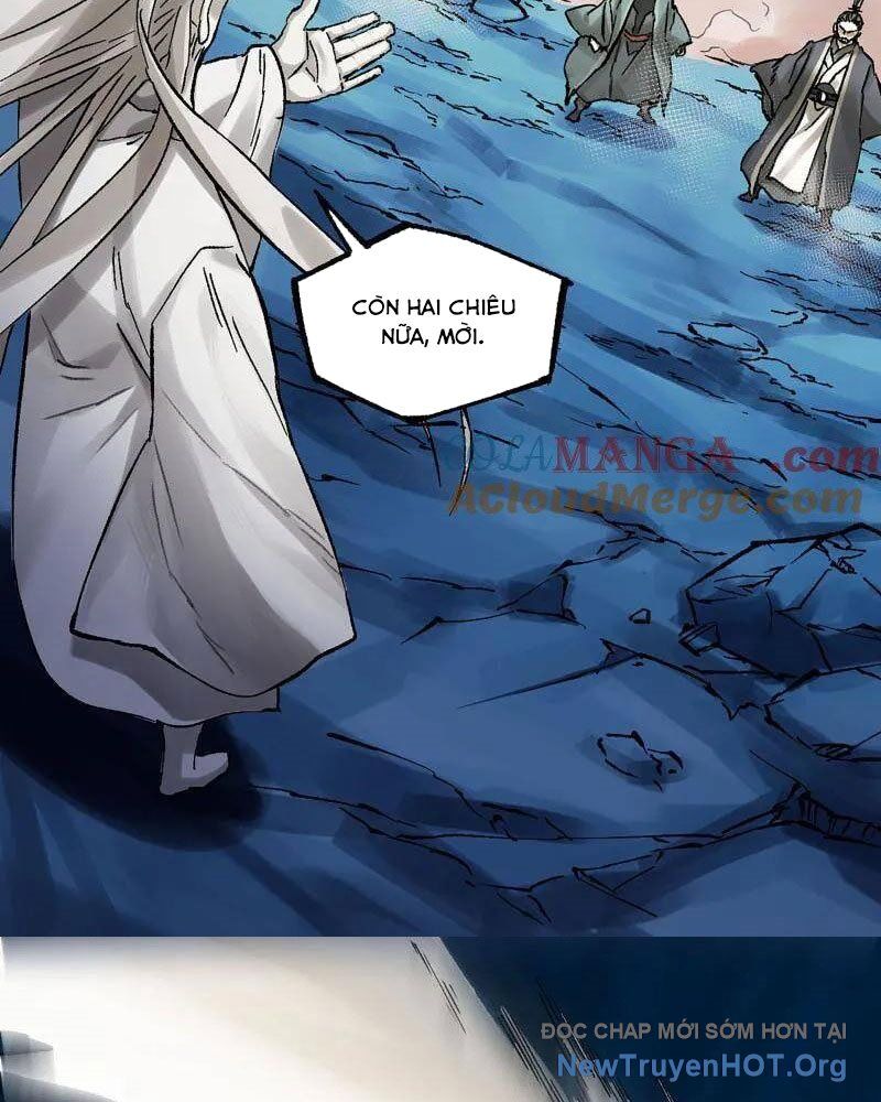 Truyền Võ Chap 474 - Next Chap 475