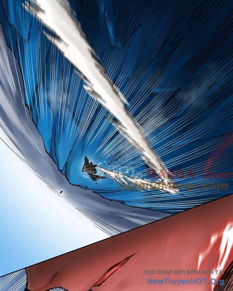 Truyền Võ Chap 474 - Next Chap 475