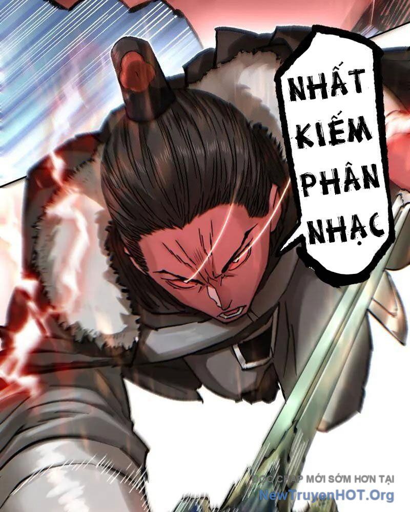 Truyền Võ Chap 474 - Next Chap 475