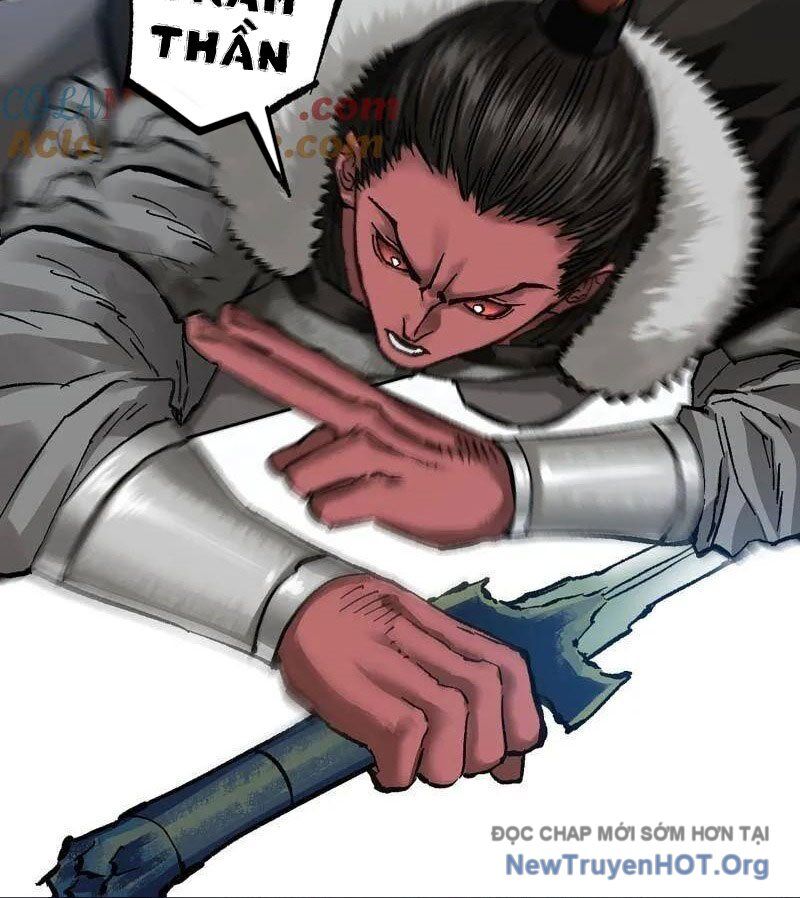 Truyền Võ Chap 474 - Next Chap 475