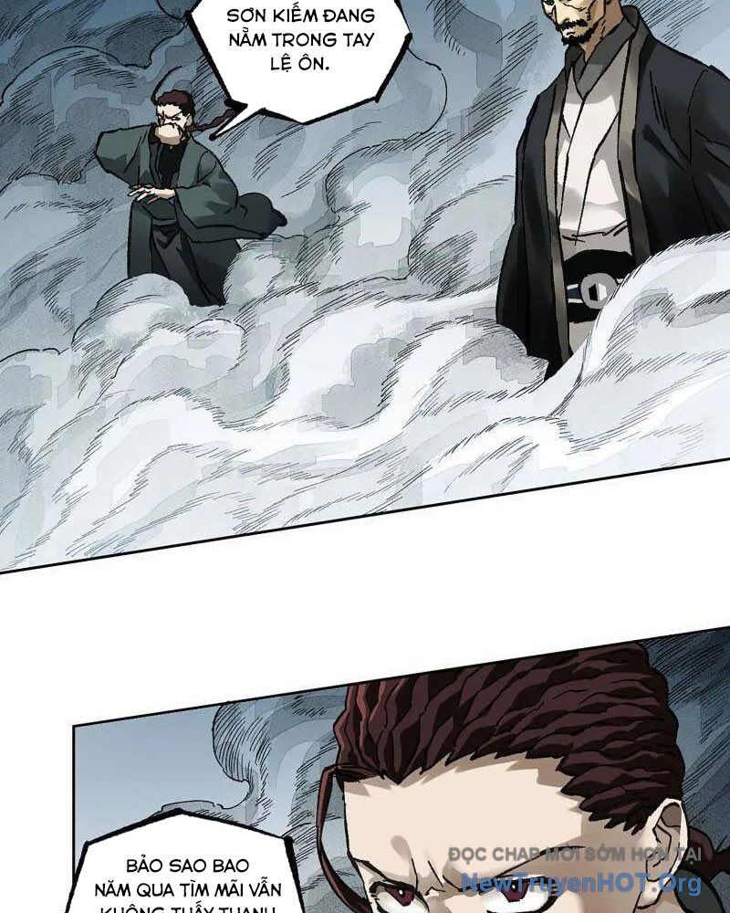 Truyền Võ Chap 474 - Next Chap 475