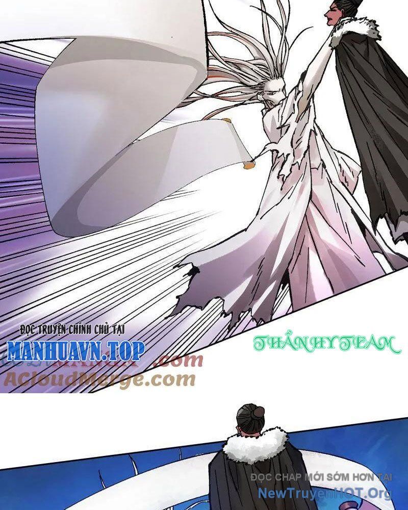 Truyền Võ Chap 474 - Next Chap 475