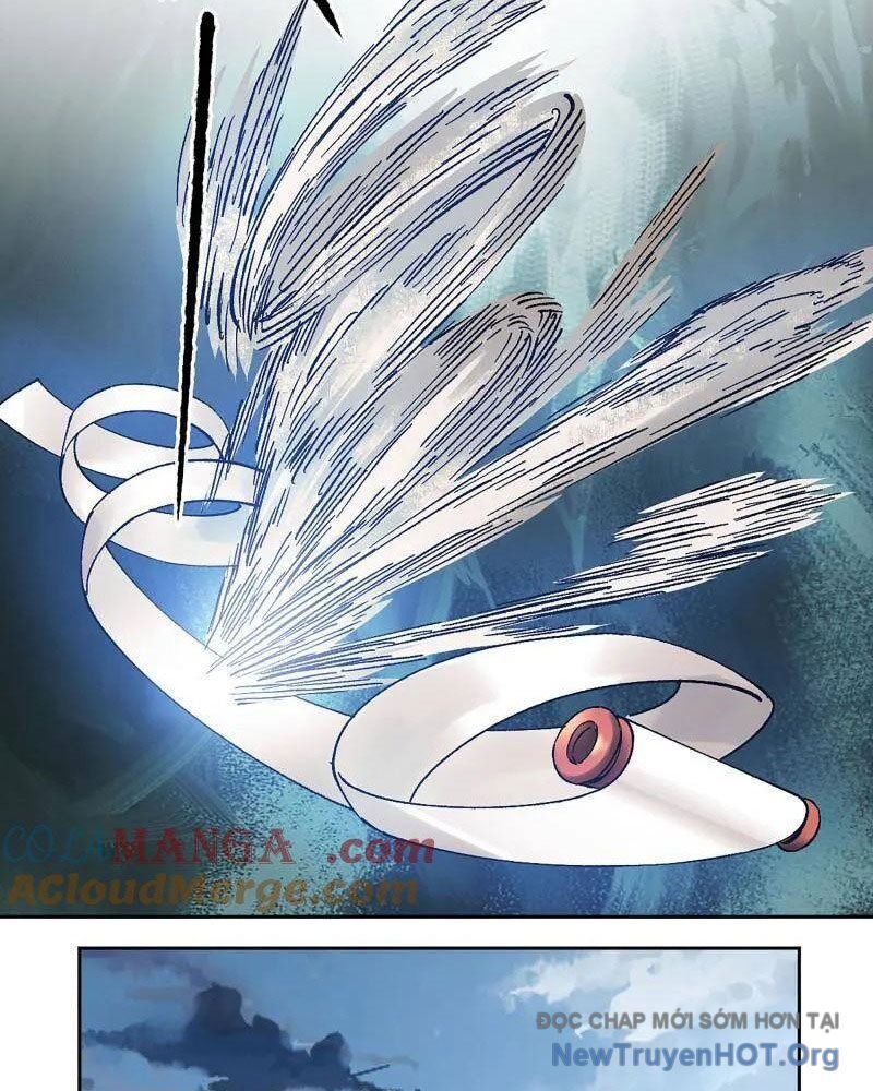 Truyền Võ Chap 474 - Next Chap 475