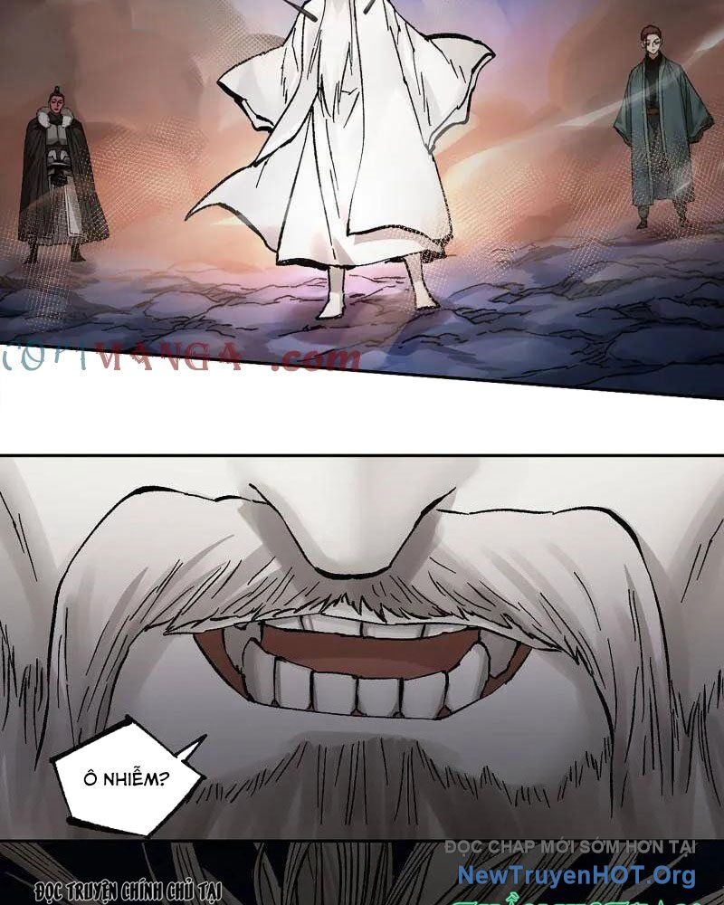 Truyền Võ Chap 474 - Next Chap 475