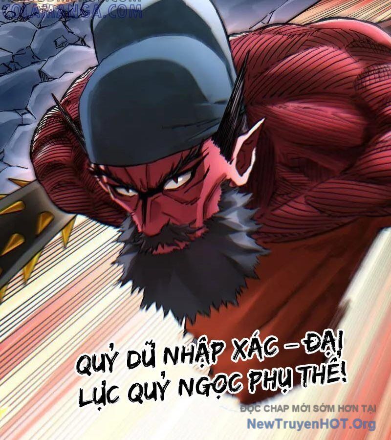 Truyền Võ Chap 476 - Next Chap 477