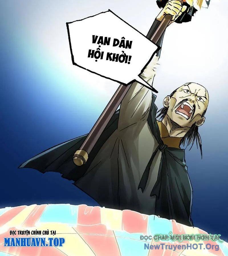 Truyền Võ Chap 476 - Next Chap 477