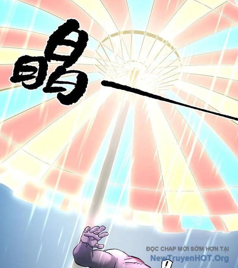 Truyền Võ Chap 476 - Next Chap 477