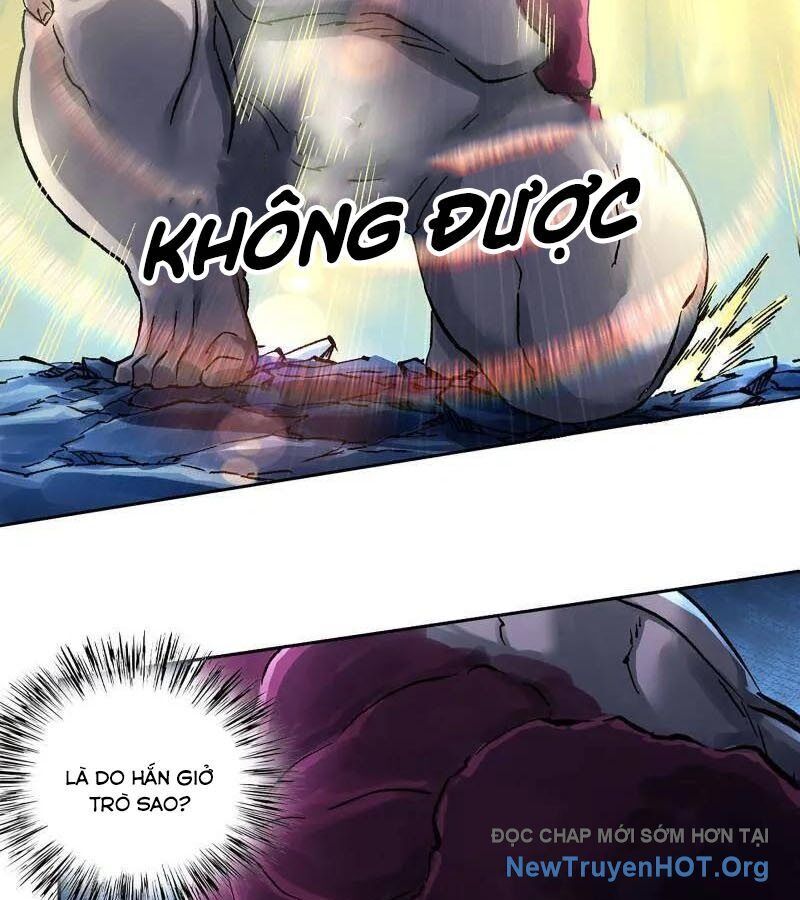 Truyền Võ Chap 476 - Next Chap 477