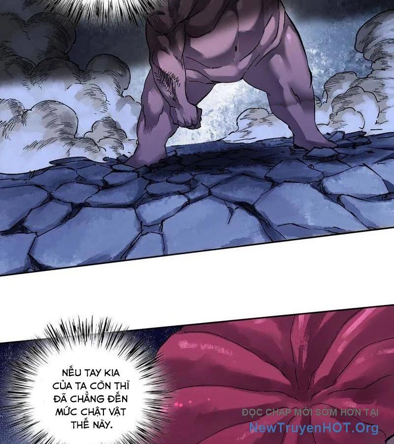Truyền Võ Chap 476 - Next Chap 477