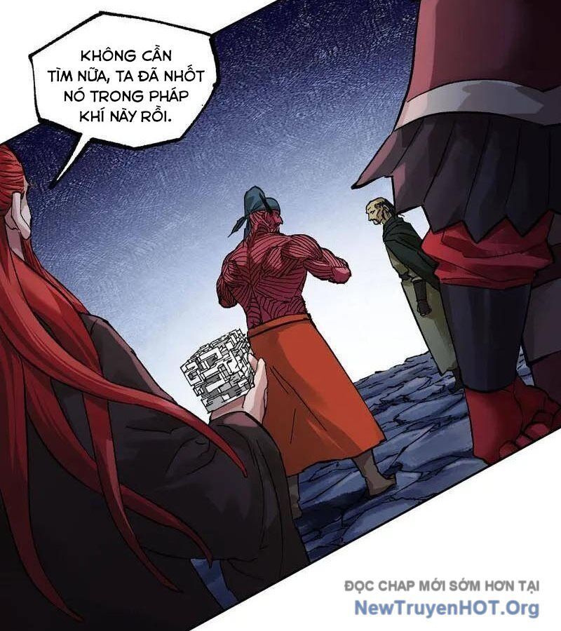 Truyền Võ Chap 476 - Next Chap 477