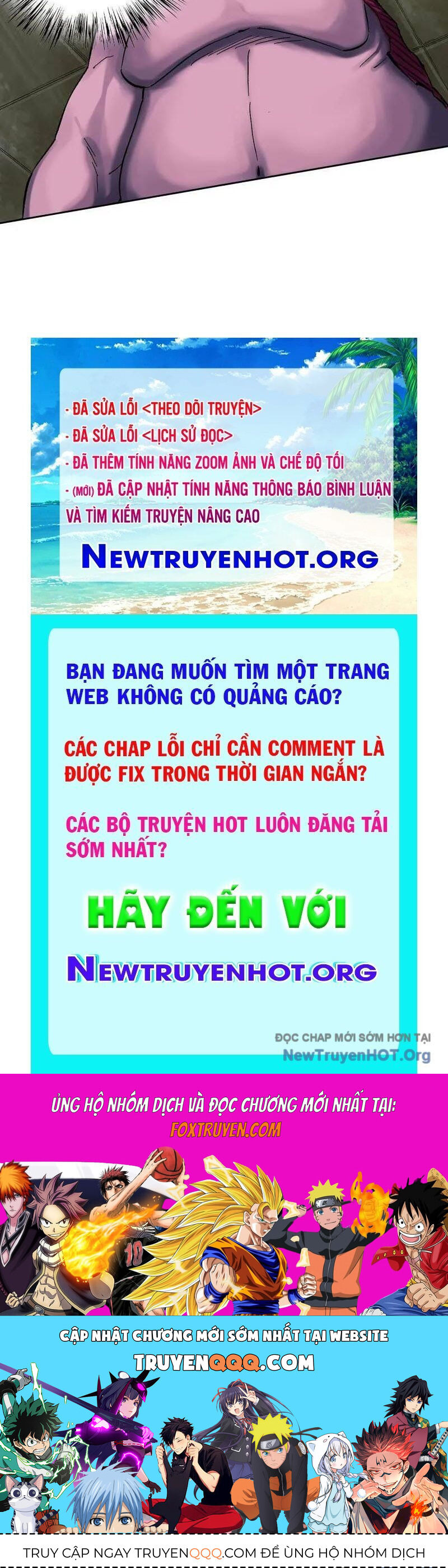 Truyền Võ Chap 476 - Next Chap 477