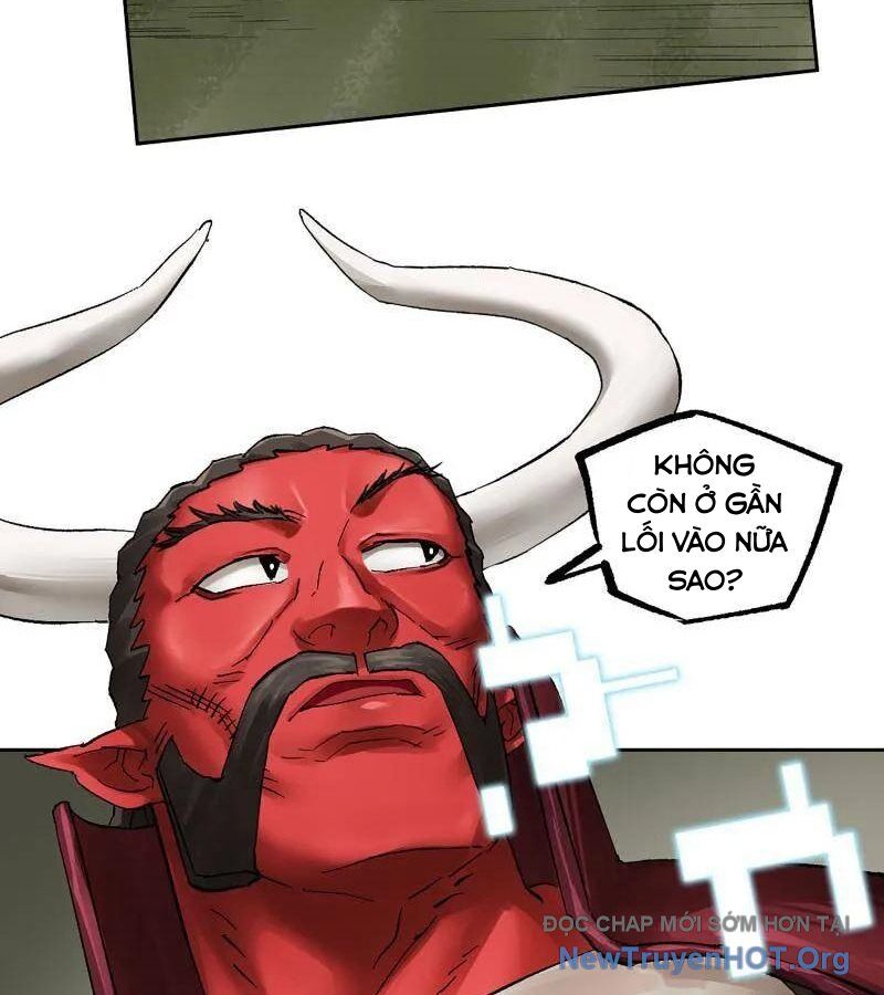 Truyền Võ Chap 477 - Next Chap 478
