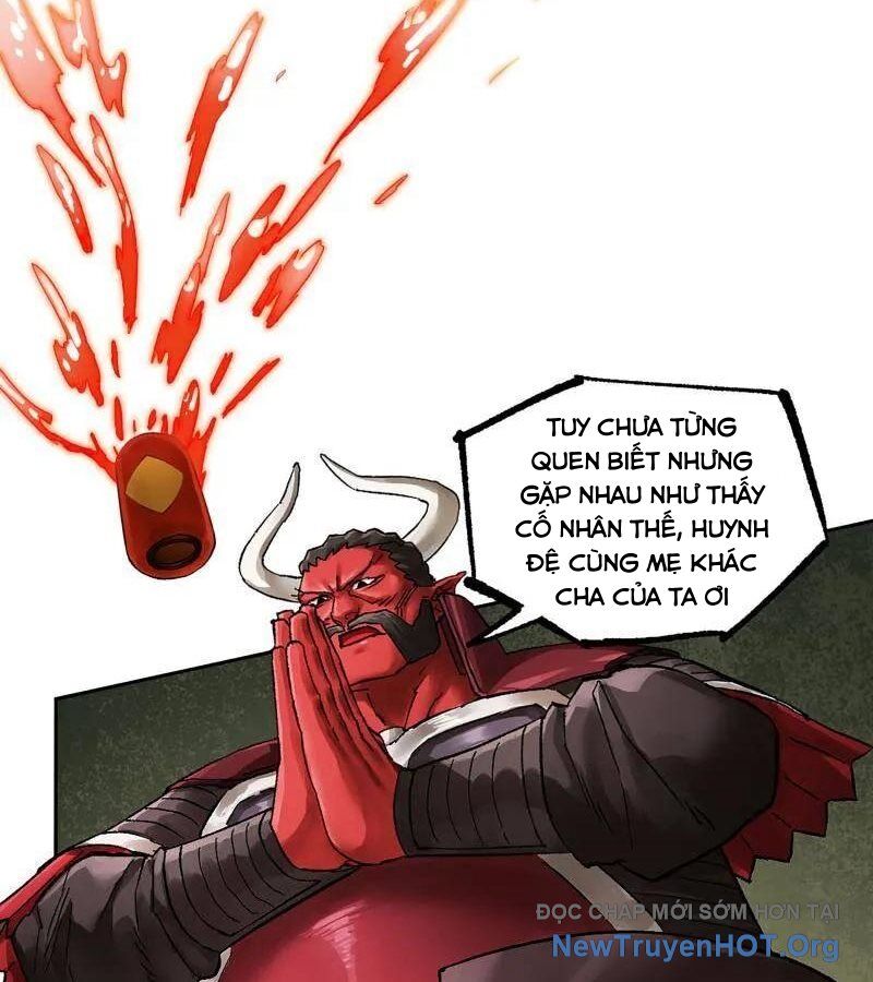 Truyền Võ Chap 477 - Next Chap 478