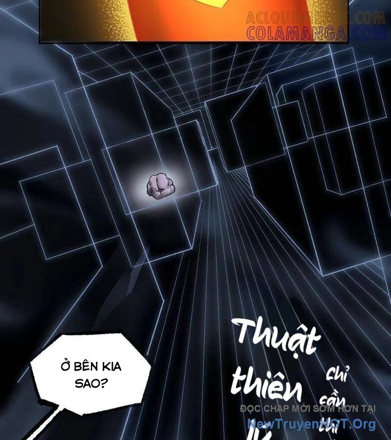 Truyền Võ Chap 477 - Next Chap 478
