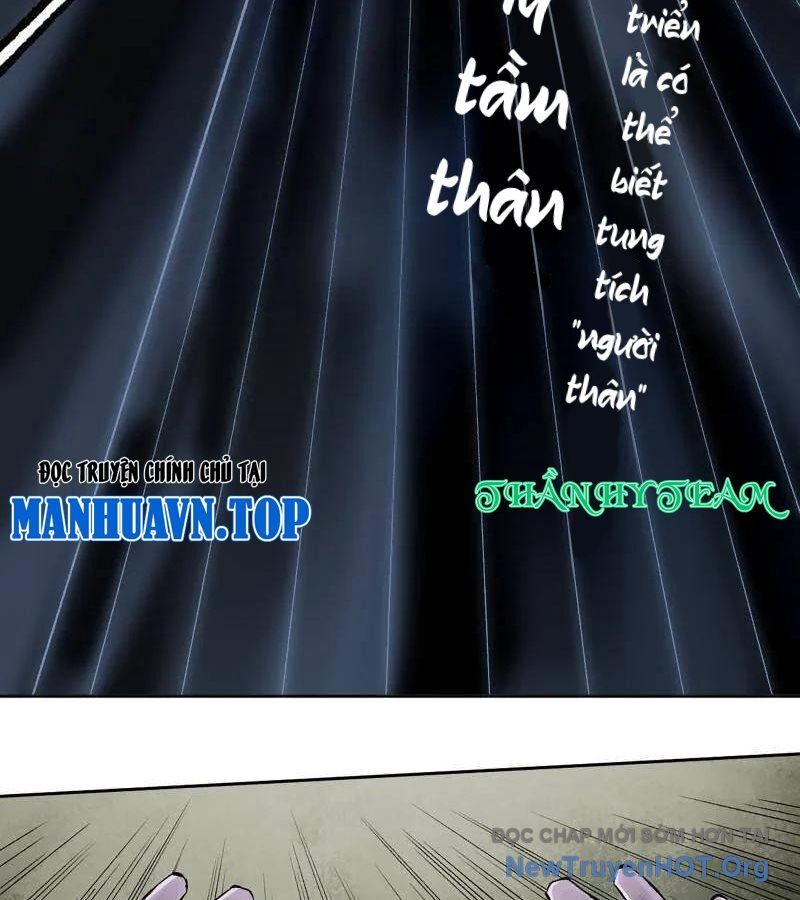 Truyền Võ Chap 477 - Next Chap 478