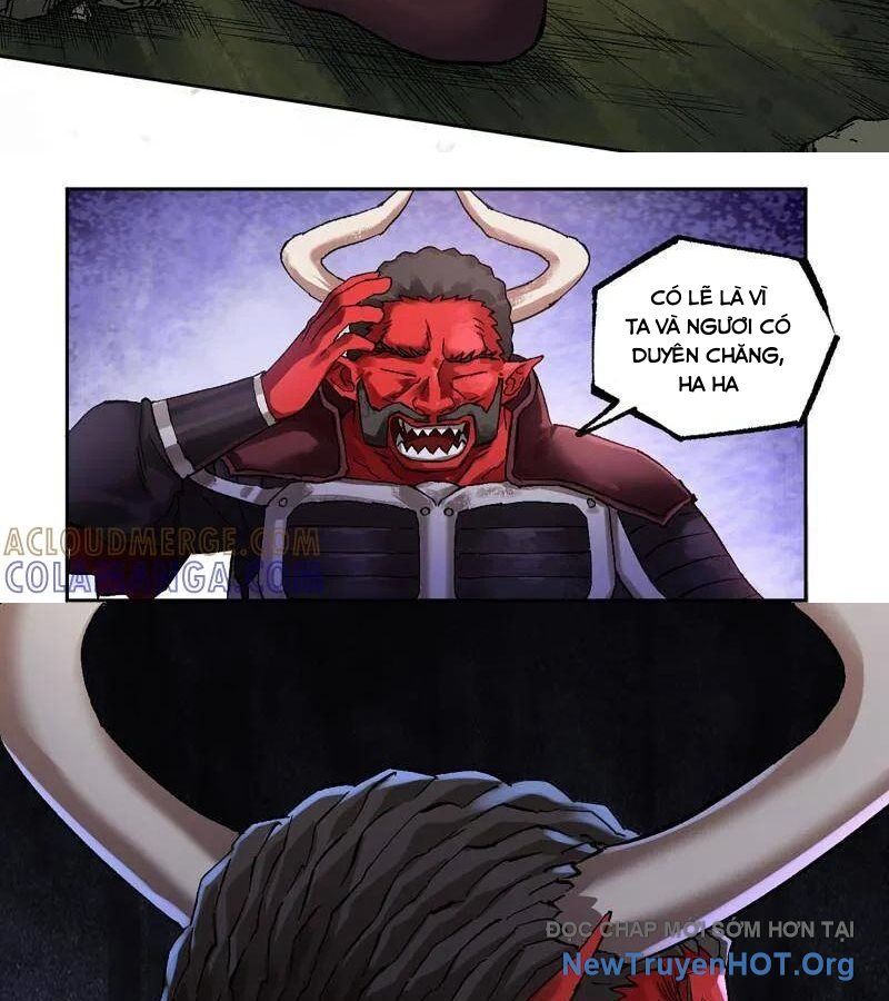 Truyền Võ Chap 477 - Next Chap 478