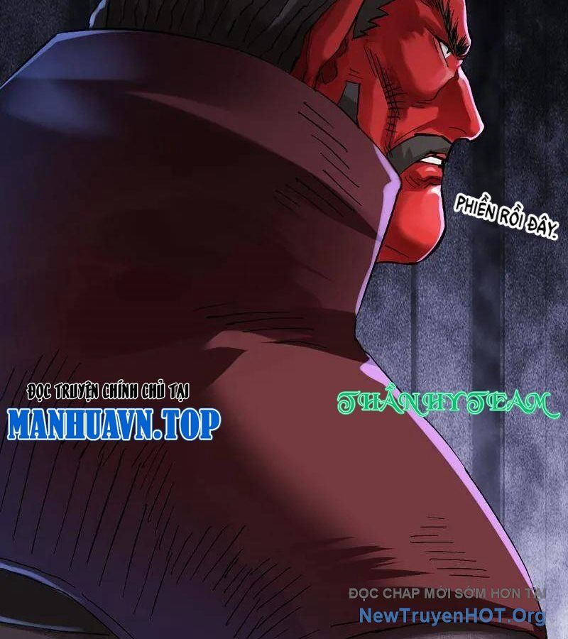 Truyền Võ Chap 477 - Next Chap 478
