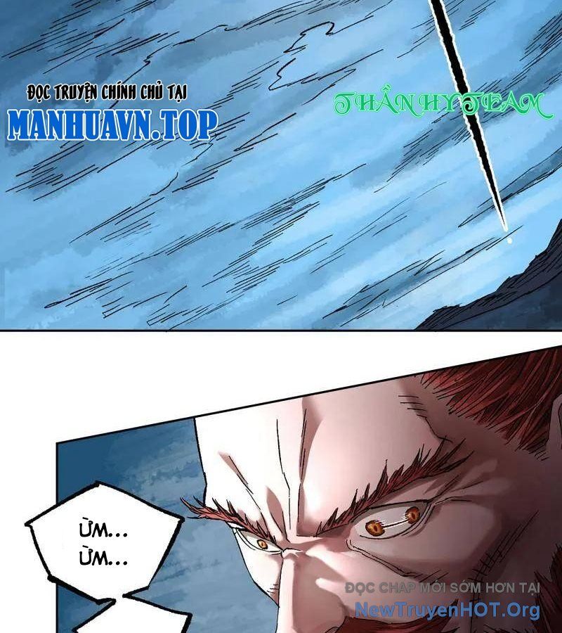 Truyền Võ Chap 477 - Next Chap 478