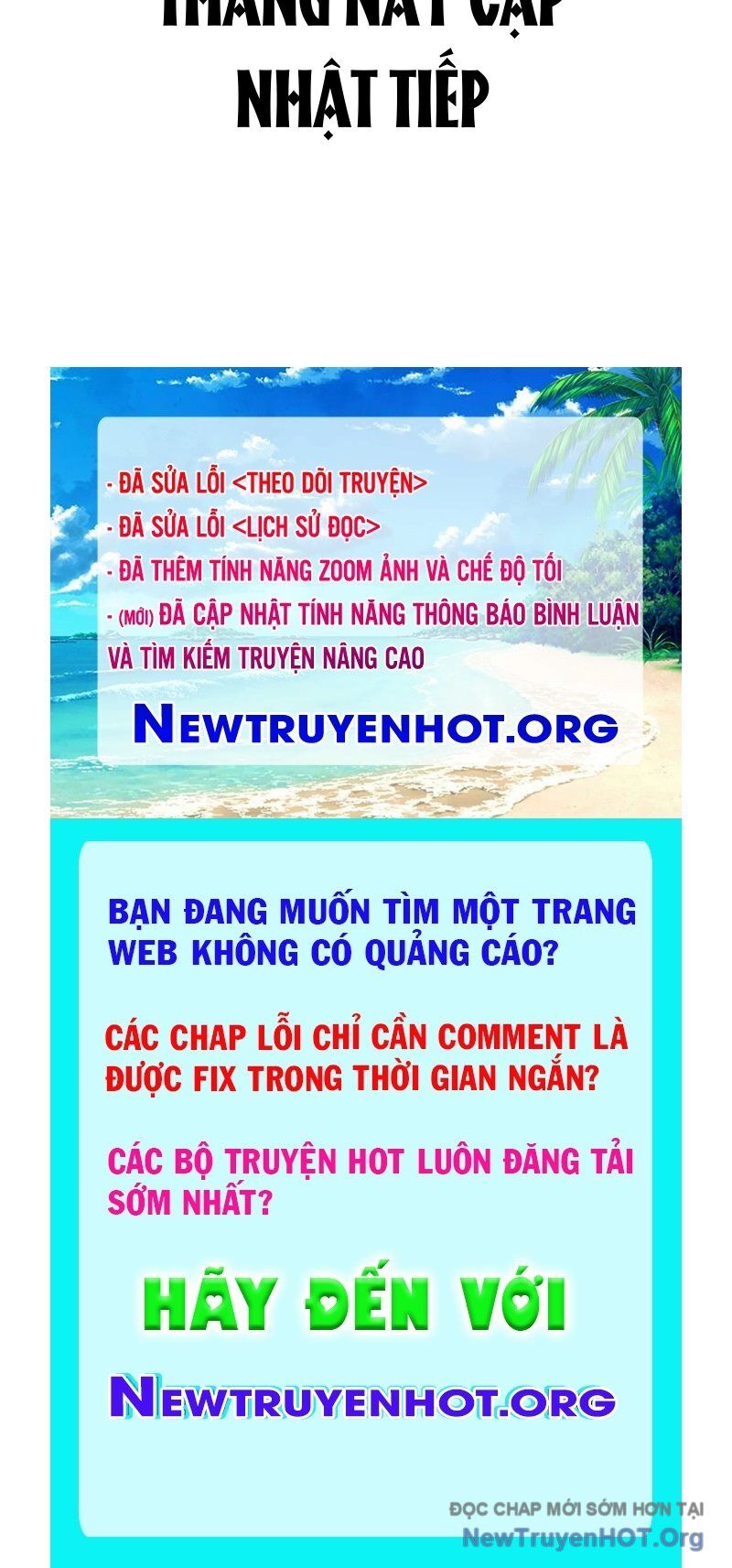 Truyền Võ Chap 477 - Next Chap 478