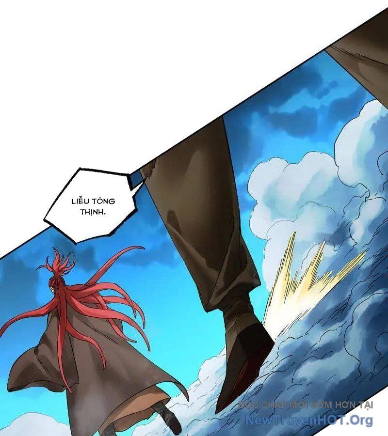 Truyền Võ Chap 478 - Next Chap 479