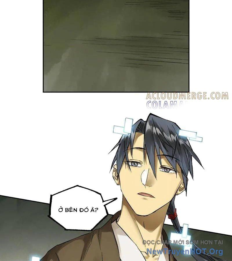 Truyền Võ Chap 478 - Next Chap 479