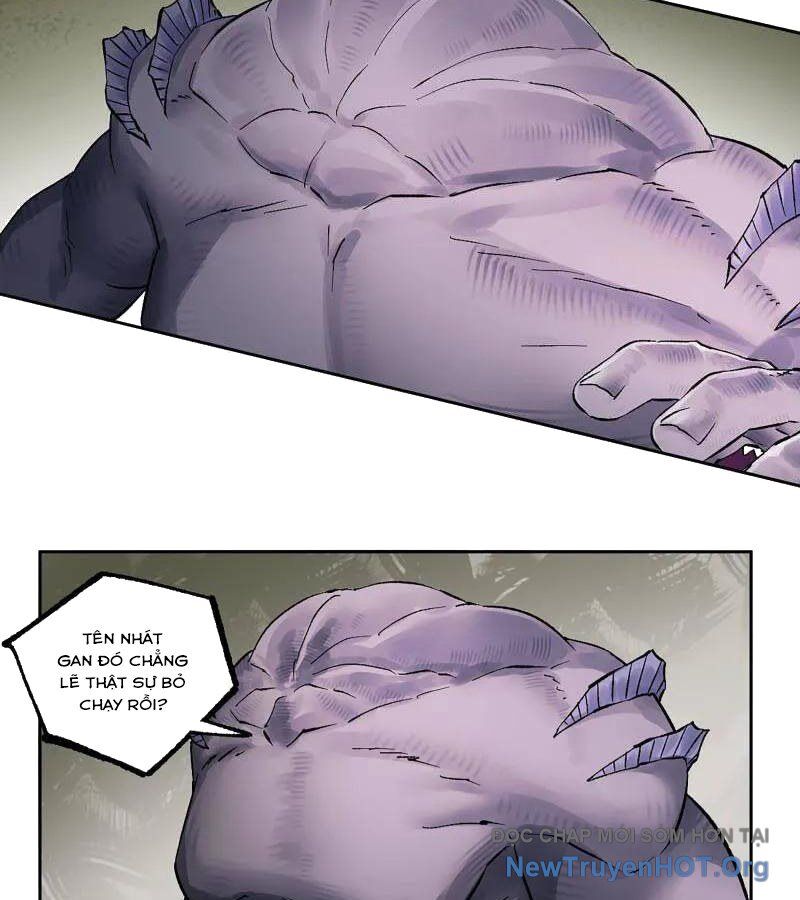 Truyền Võ Chap 478 - Next Chap 479