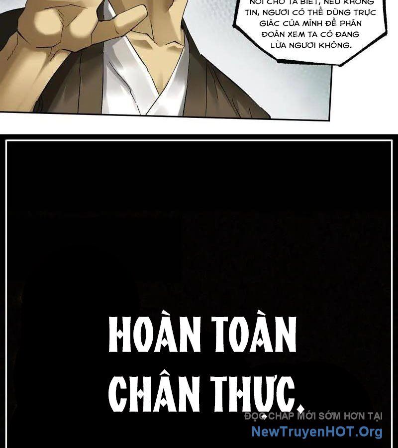 Truyền Võ Chap 478 - Next Chap 479