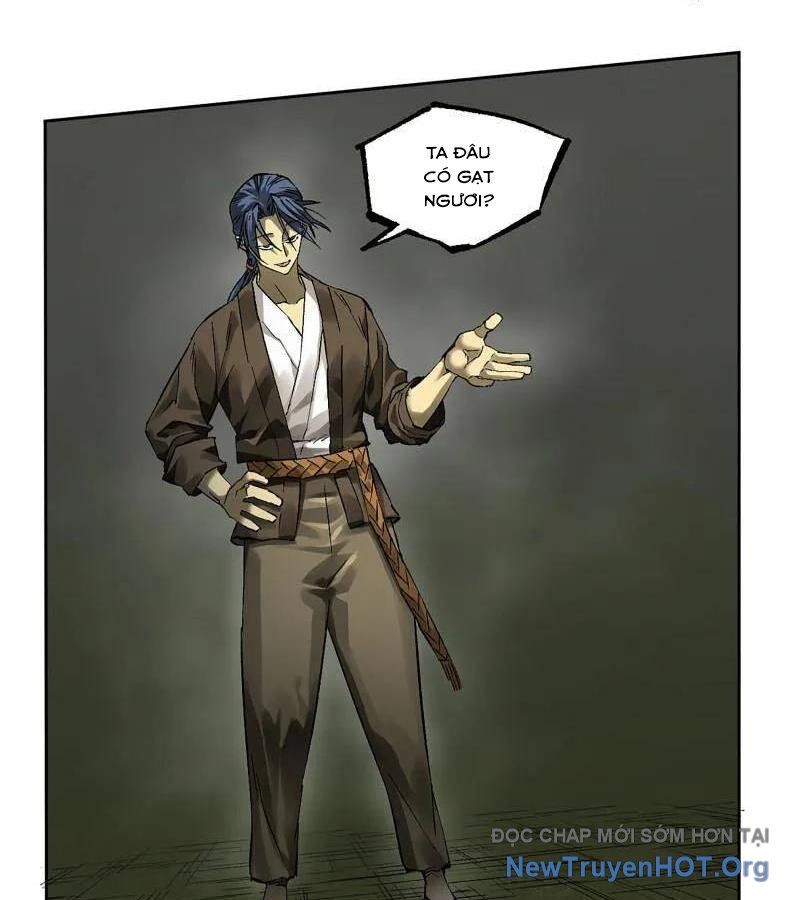Truyền Võ Chap 478 - Next Chap 479