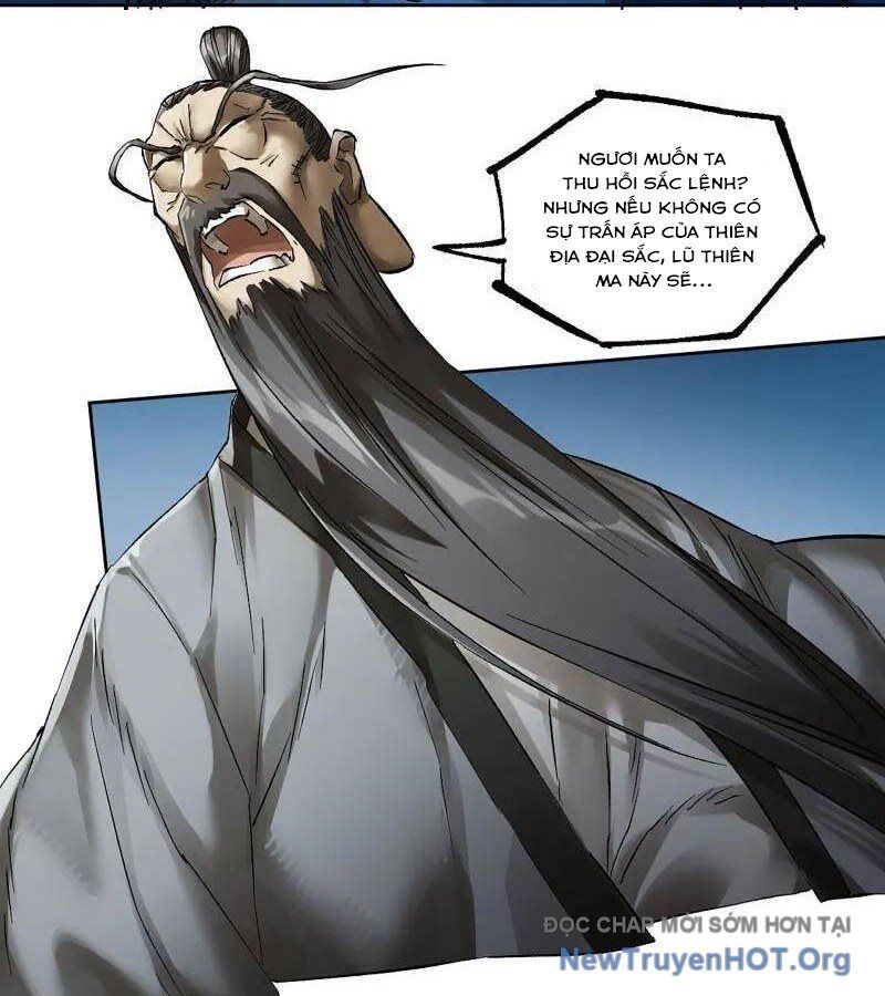 Truyền Võ Chap 478 - Next Chap 479
